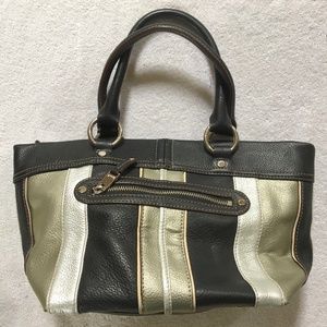 Tignanello Handbag